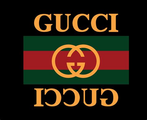 49246321fb_20_r jpg gucci